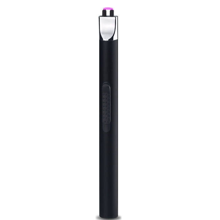 USB Rechargeable Flameless Coil Lighter