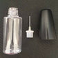 Microtip Needle Applicator Bottle