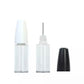 Microtip Needle Applicator Bottle