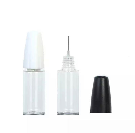 Microtip Needle Applicator Bottle